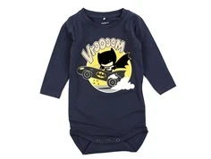 Name It india ink body Batman